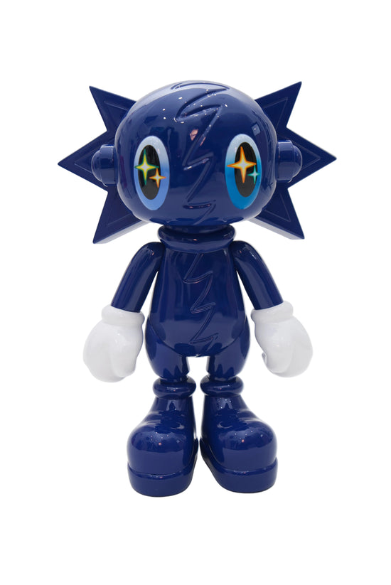 Stare-E