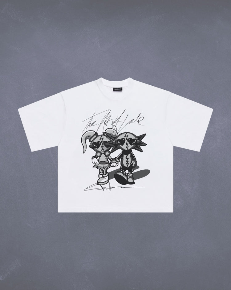 Streetwears