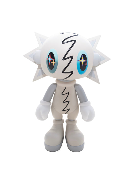 EQUIL KREAM